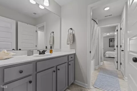 Entry Way - 351 Lowery Ln, Benson, NC 27504 photo 5 of 5
