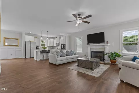 Other - 351 Lowery Ln, Benson, NC 27504 photo 1 of 10