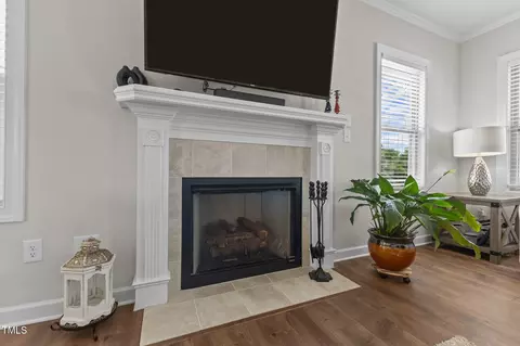 Other - 351 Lowery Ln, Benson, NC 27504 photo 3 of 10