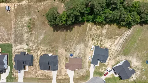 View/Area - 351 Lowery Ln, Benson, NC 27504 photo 1 of 2