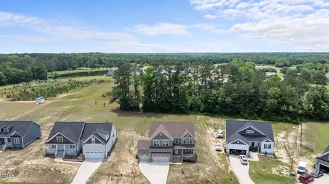 View/Area - 351 Lowery Ln, Benson, NC 27504 photo 2 of 2
