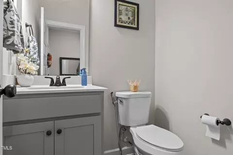 Other - 351 Lowery Ln, Benson, NC 27504 photo 7 of 10