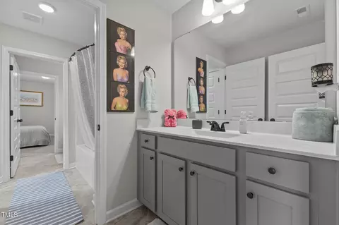Bath - 351 Lowery Ln, Benson, NC 27504 photo 4 of 5
