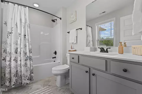 Bath - 351 Lowery Ln, Benson, NC 27504 photo 3 of 5