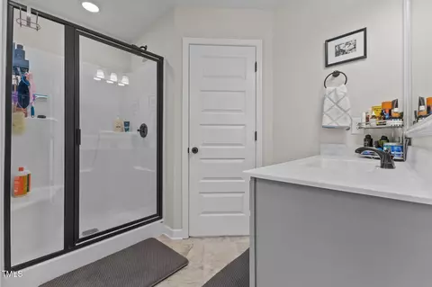 Bath - 351 Lowery Ln, Benson, NC 27504 photo 1 of 5