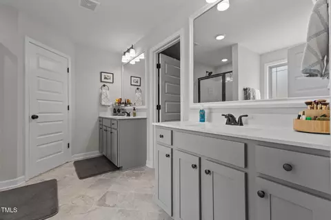 Other - 351 Lowery Ln, Benson, NC 27504 photo 8 of 10
