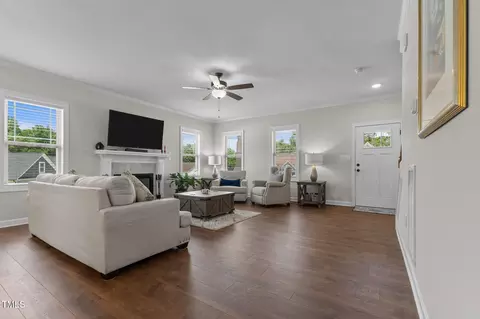 Other - 351 Lowery Ln, Benson, NC 27504 photo 4 of 10