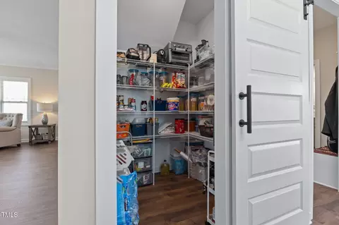 Other - 351 Lowery Ln, Benson, NC 27504 photo 6 of 10