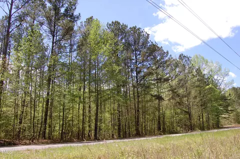 0 Egypt Mountain Rd, Kittrell, NC 27544 photo 2