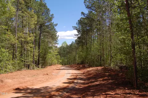 0 Egypt Mountain Rd, Kittrell, NC 27544 photo 4