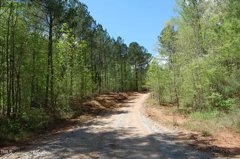 0 Egypt Mountain Rd, Kittrell, NC 27544 photo 3