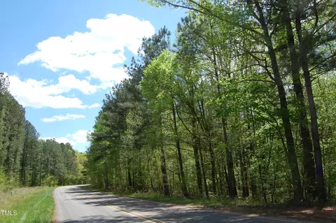 0 Egypt Mountain Rd, Kittrell, NC 27544