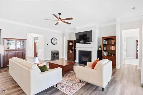 Other - 7801 Charters End St, Willow Spring, NC 27592 photo 5 of 16