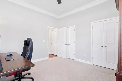 Other - 7801 Charters End St, Willow Spring, NC 27592 photo 15 of 16
