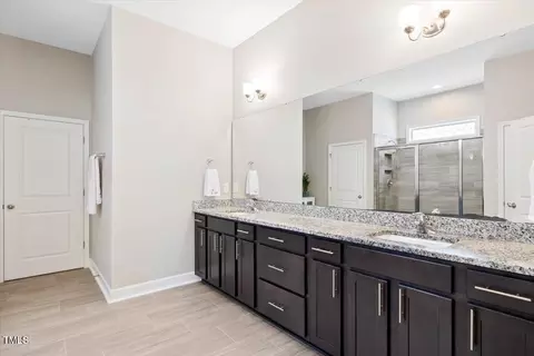 Other - 7801 Charters End St, Willow Spring, NC 27592 photo 10 of 16