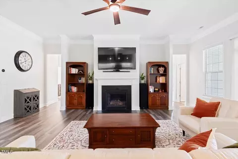 Other - 7801 Charters End St, Willow Spring, NC 27592 photo 6 of 16