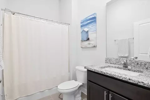 Bath - 7801 Charters End St, Willow Spring, NC 27592 photo 4 of 4