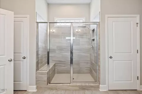 Bath - 7801 Charters End St, Willow Spring, NC 27592 photo 1 of 4
