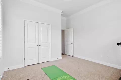 Other - 7801 Charters End St, Willow Spring, NC 27592 photo 13 of 16