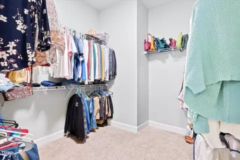 Other - 7801 Charters End St, Willow Spring, NC 27592 photo 11 of 16