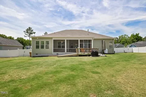 Other - 7801 Charters End St, Willow Spring, NC 27592 photo 16 of 16