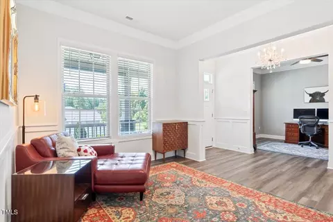 Other - 7801 Charters End St, Willow Spring, NC 27592 photo 1 of 16