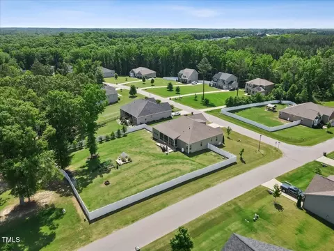 View/Area - 7801 Charters End St, Willow Spring, NC 27592 photo 5 of 6