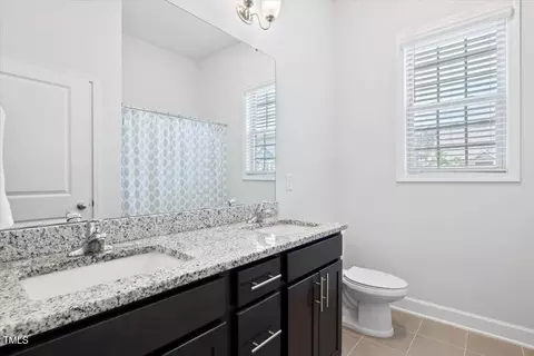 Bath - 7801 Charters End St, Willow Spring, NC 27592 photo 3 of 4