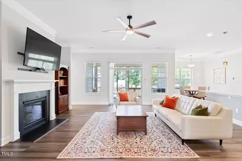 Other - 7801 Charters End St, Willow Spring, NC 27592 photo 3 of 16
