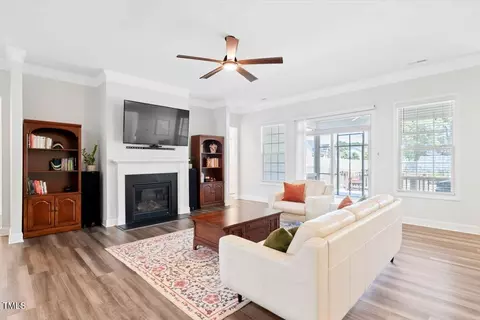 Other - 7801 Charters End St, Willow Spring, NC 27592 photo 4 of 16
