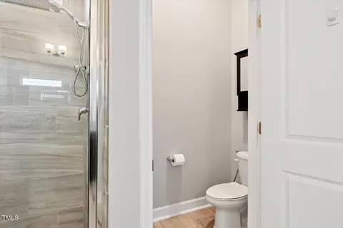Bath - 7801 Charters End St, Willow Spring, NC 27592 photo 2 of 4