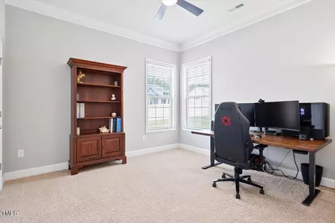 Other - 7801 Charters End St, Willow Spring, NC 27592 photo 14 of 16