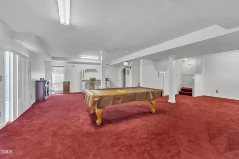 Other - 1325 Red Brick Rd, Garner, NC 27529 photo 4 of 6