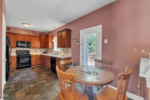 Other - 1325 Red Brick Rd, Garner, NC 27529 photo 3 of 6