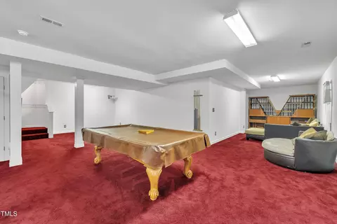 Other - 1325 Red Brick Rd, Garner, NC 27529 photo 5 of 6