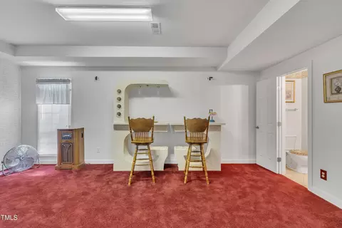 Other - 1325 Red Brick Rd, Garner, NC 27529 photo 6 of 6