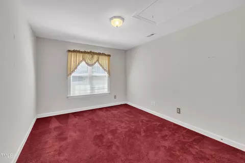 Bedroom - 1325 Red Brick Rd, Garner, NC 27529 photo 3 of 4