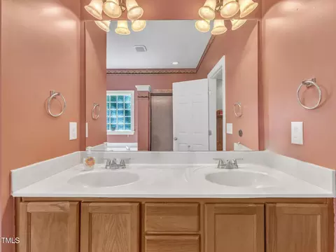 Bath - 1325 Red Brick Rd, Garner, NC 27529 photo 1 of 4