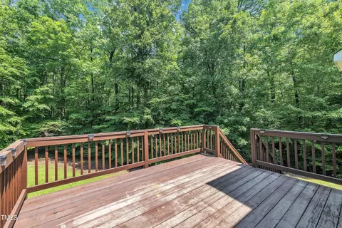Exterior - 1325 Red Brick Rd, Garner, NC 27529 photo 1 of 4