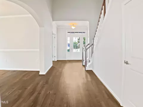 617 Hiddenbrook Dr, Durham, NC 27703 photo 13