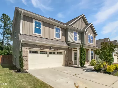 617 Hiddenbrook Dr, Durham, NC 27703 photo 4