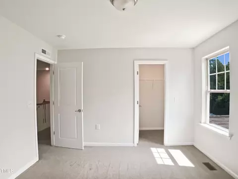617 Hiddenbrook Dr, Durham, NC 27703 photo 20