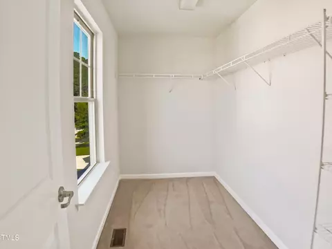 617 Hiddenbrook Dr, Durham, NC 27703 photo 22