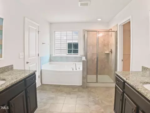 617 Hiddenbrook Dr, Durham, NC 27703 photo 18