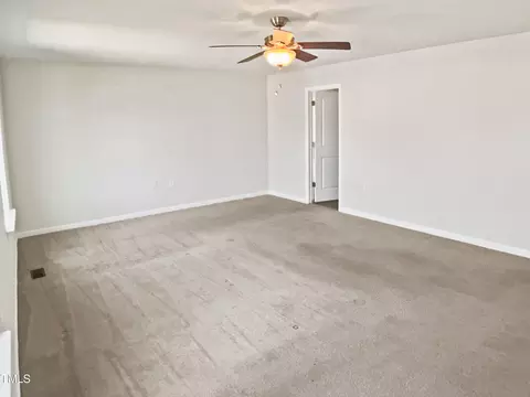617 Hiddenbrook Dr, Durham, NC 27703 photo 16