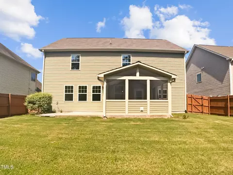 617 Hiddenbrook Dr, Durham, NC 27703 photo 25