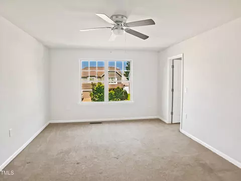 617 Hiddenbrook Dr, Durham, NC 27703 photo 14