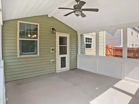 617 Hiddenbrook Dr, Durham, NC 27703 photo 23