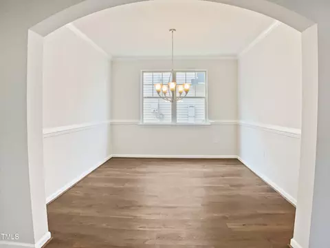 617 Hiddenbrook Dr, Durham, NC 27703 photo 11