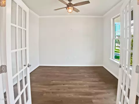 617 Hiddenbrook Dr, Durham, NC 27703 photo 10